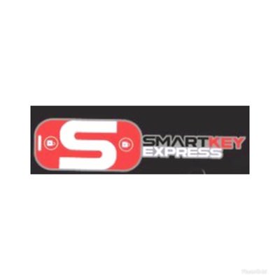 SmartKeyExpres1 tweet picture
