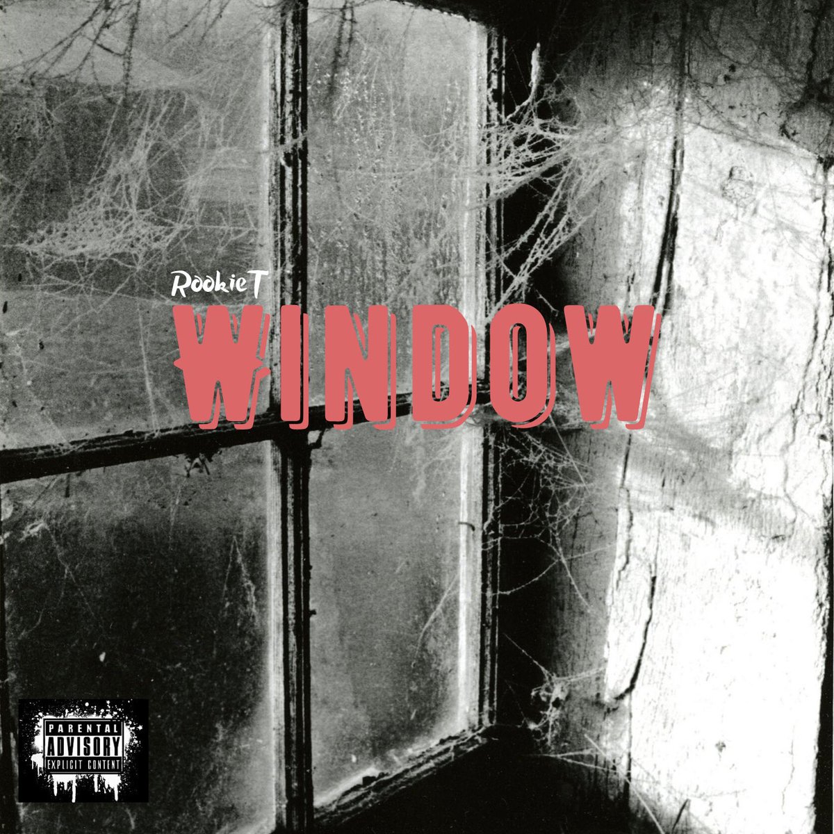 abetterworld0x's tweet photo. Go get that on audiomack right now!!  Link in the bio! 🖤 #7City #Window #RookieT #UpcomingArtist #NewRelease  #BelltownBaby #QuaratineAndChill #QuaratineVibes #Single https://t.co/MdQL32GuaK