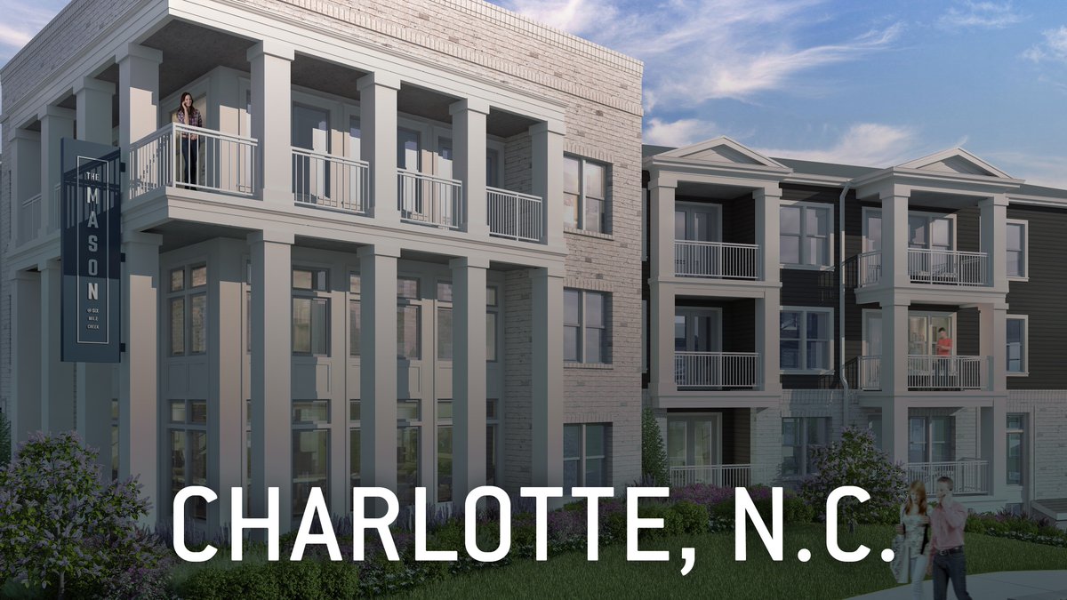 RangeWater Real Estate on Twitter "This week’s market spotlight