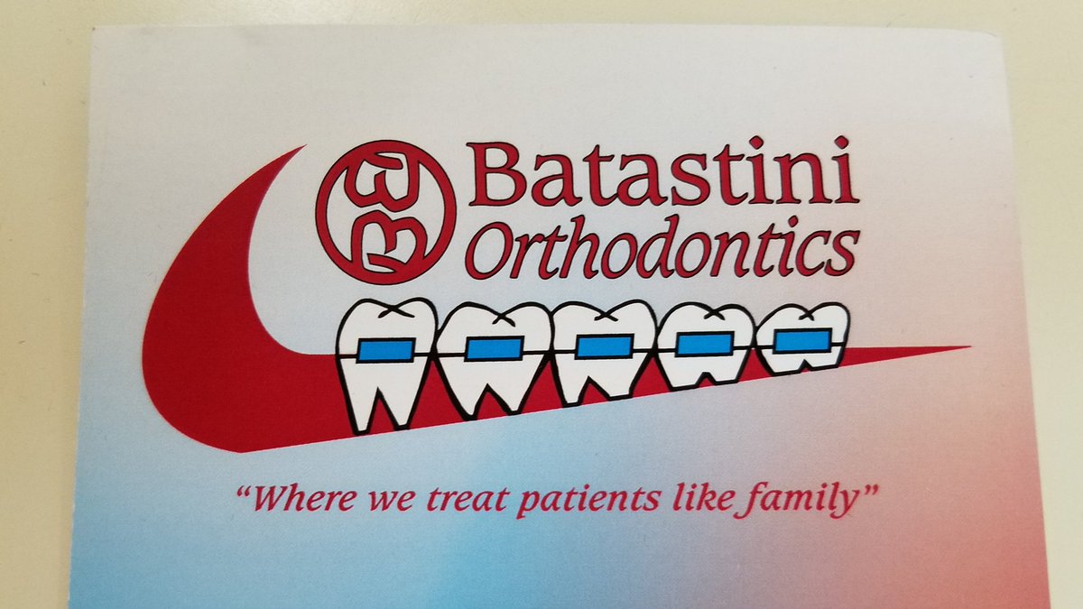 Dawn Stiner tweet media