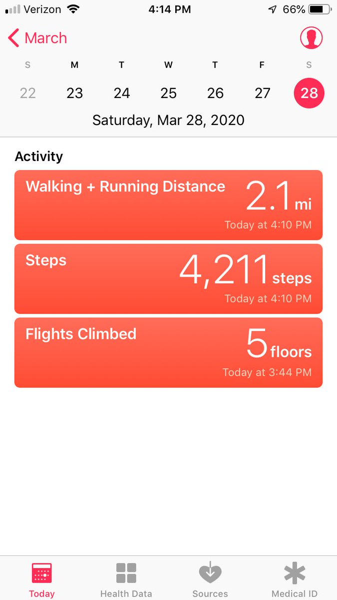 Carl Bledsoe (F3 Vanilla Ice) tweet media