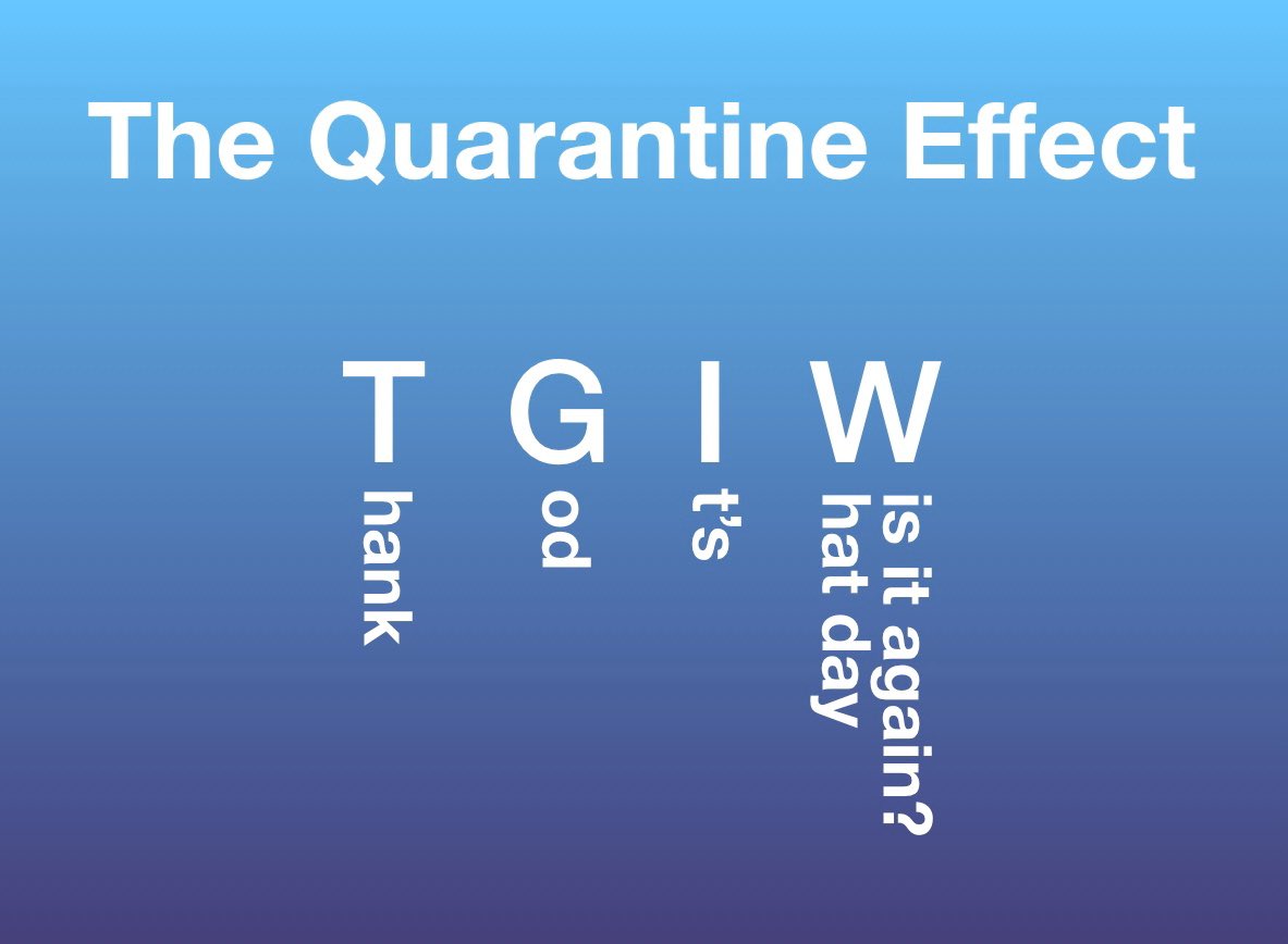 codatony's tweet image. 