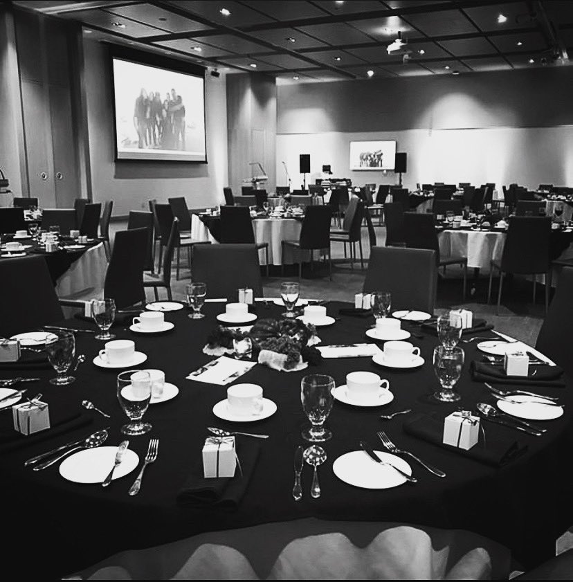 Don’t forget to connect with our planet tonight from 8:30-9:30PM for earth 🌍 hour ⏰ #earthhour #lightsout