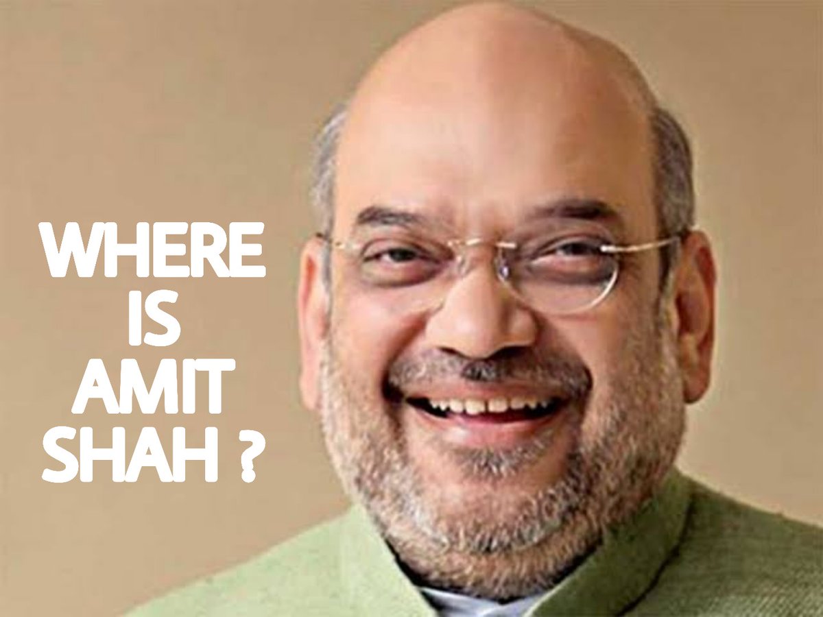 iamNSQ's tweet photo. Hi @NASA #NasaSpaceCenter @nasahqphoto
Can You Locate Home Minister of India shri Amit Shah by Using Your Satellites.
We Have a Serious Situation Here in India & Home Minister is Missing in Action.
Thank You
#AmitShahMissing
🇮🇳🇮🇳🇮🇳 Not #ArrestKejriwal https://t.co/4JzeaOV89a
