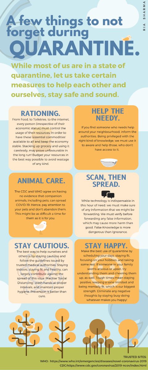 Ri_Yeah_'s tweet photo. A guide. https://t.co/Kwlu0qNkJV