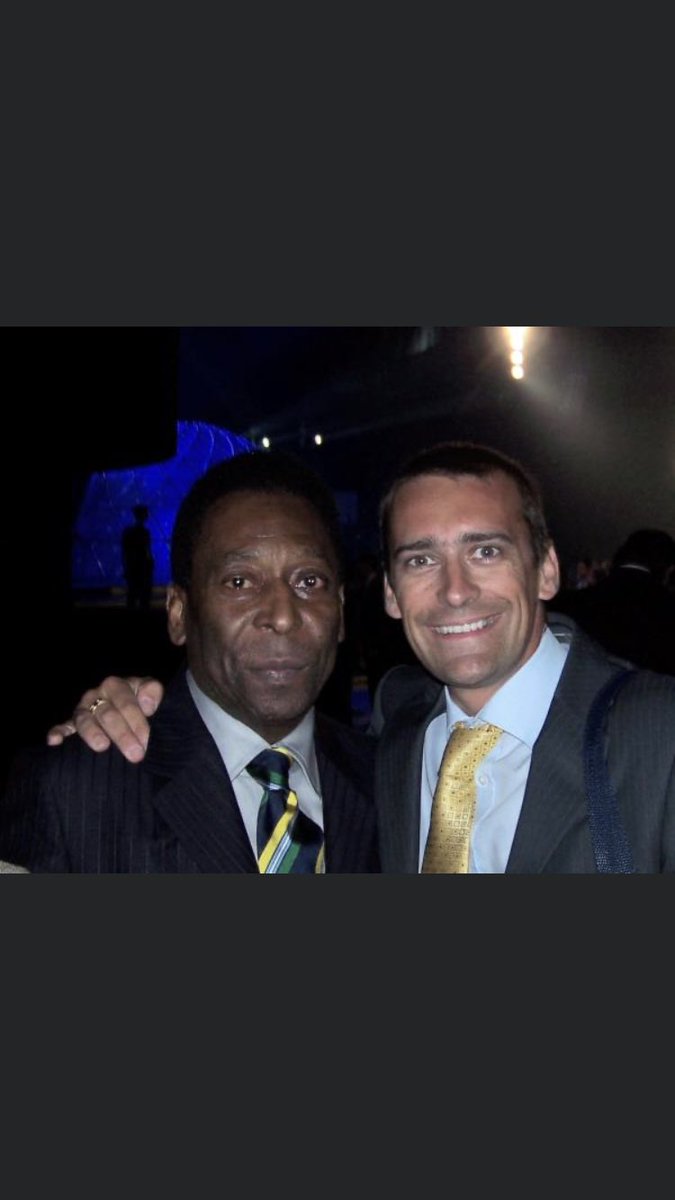 If you are a football person please join the challenge of posting a football photo. Just one picture, no description. Please copy the text in your status, post a picture and look at some great memories/pictures.