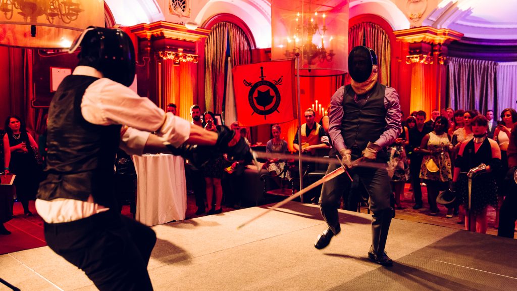 We're Still Going Strong! - academieduello.com/news-blog/were…