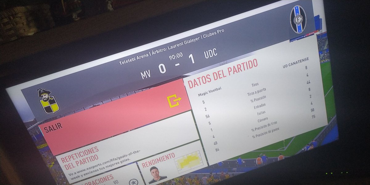 JAJAJAJAJAJAJAJA EL FRANO DE MANO