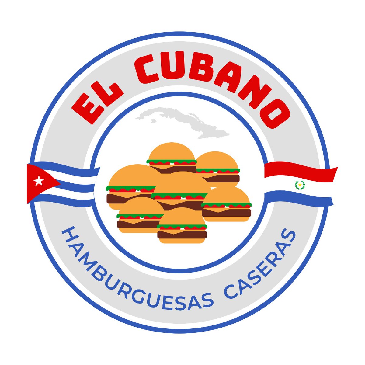 NegriCristaldo's tweet photo. Ya que no podemos quedarnos en casa pq nadie nos ayuda y tenemos 2 hijos que mantener.. Con mi marido estamos haciendo delivery de nuestros Lomitos y hamburguesas a solo 11 mil la burguer y 15 mil el lomito.. Donde pío van a encontrar a ese precio?
Pedí nomas 0972198458 https://t.co/ZPcvv1keOT