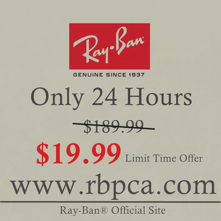 MsGaslight's tweet image. Brand sunglasses
@Eric21101761 @Charles78301947 @ChuckCallesto @targetednpdx @Christo91222676 @Torva__messor @tabithanaylor @cliffedonwen @MaryMarygomz @HWTLLC