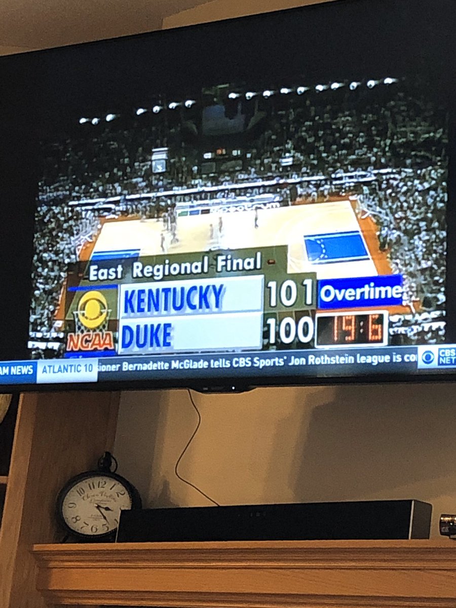 KentHamre's tweet photo. Still one of the best games ever! #missingmarchmadness https://t.co/fFiXsNxWWa