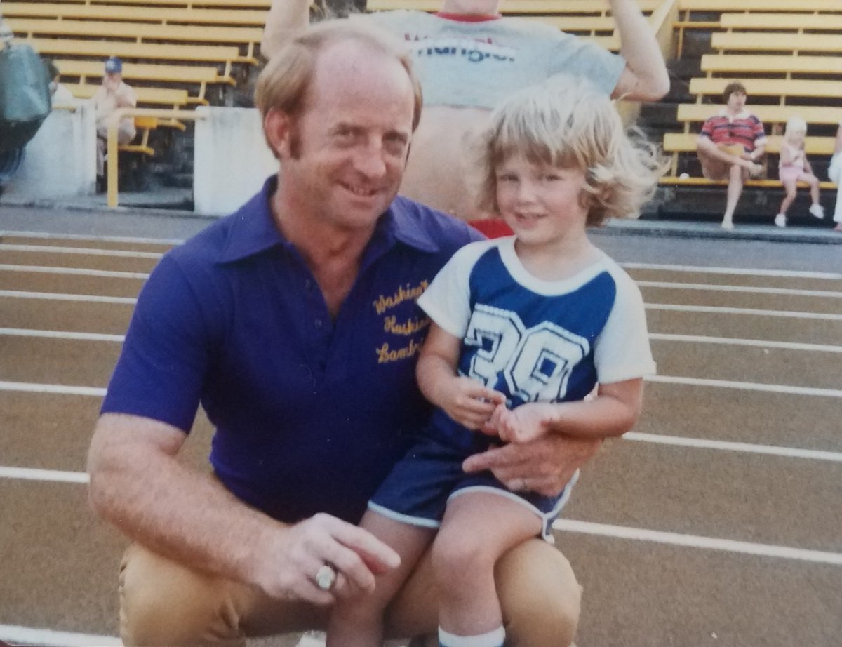 03dawg's tweet photo. @UW_Football I don't have memorabilia organized rooms like some people have displayed here, bravo to you guys, but I do have some good pictures of where my purple Dawg blood comes from. 1981 I believe.
#Lambo https://t.co/0lGsCmittQ