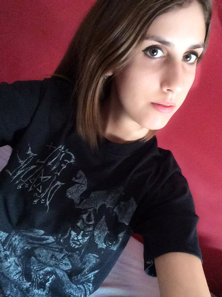 Skeleton_Touch's tweet photo. #SKTR Design 001 “Evil Divine” ltd press of 100
High quality 50/50 blend Jerzees brand.
Printed with Silver Metallic and White Ink.
S-XL available, $16.66 each including shipping in the US!
DM to order. #trapmetal #streetwear #brand #darktrap #blackmetal #streetwearfashion https://t.co/geyR2e5qvQ