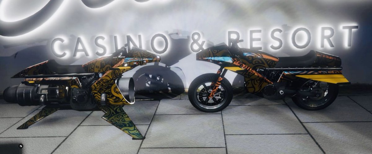 GABO_VL_KING's tweet photo. HEY GUY S TODAY IN 4 HOURS ME AND MY TEAM WE DROPPING THIS 2 mk2 FOLLOW ME AND RT 🆘RT🔥RT🚨RT💎RT🚙RT🎮🇲🇽🇲🇽🇲🇽🇲🇽🇲🇽🇲🇽🇲🇽🇲🇽 #MOSTWANTEDMOTORSCREW @vl__leon10__vl @AngelTrel @XxFerxo @Josefloress17 @marcos111891 https://t.co/SBfR3IpCHu