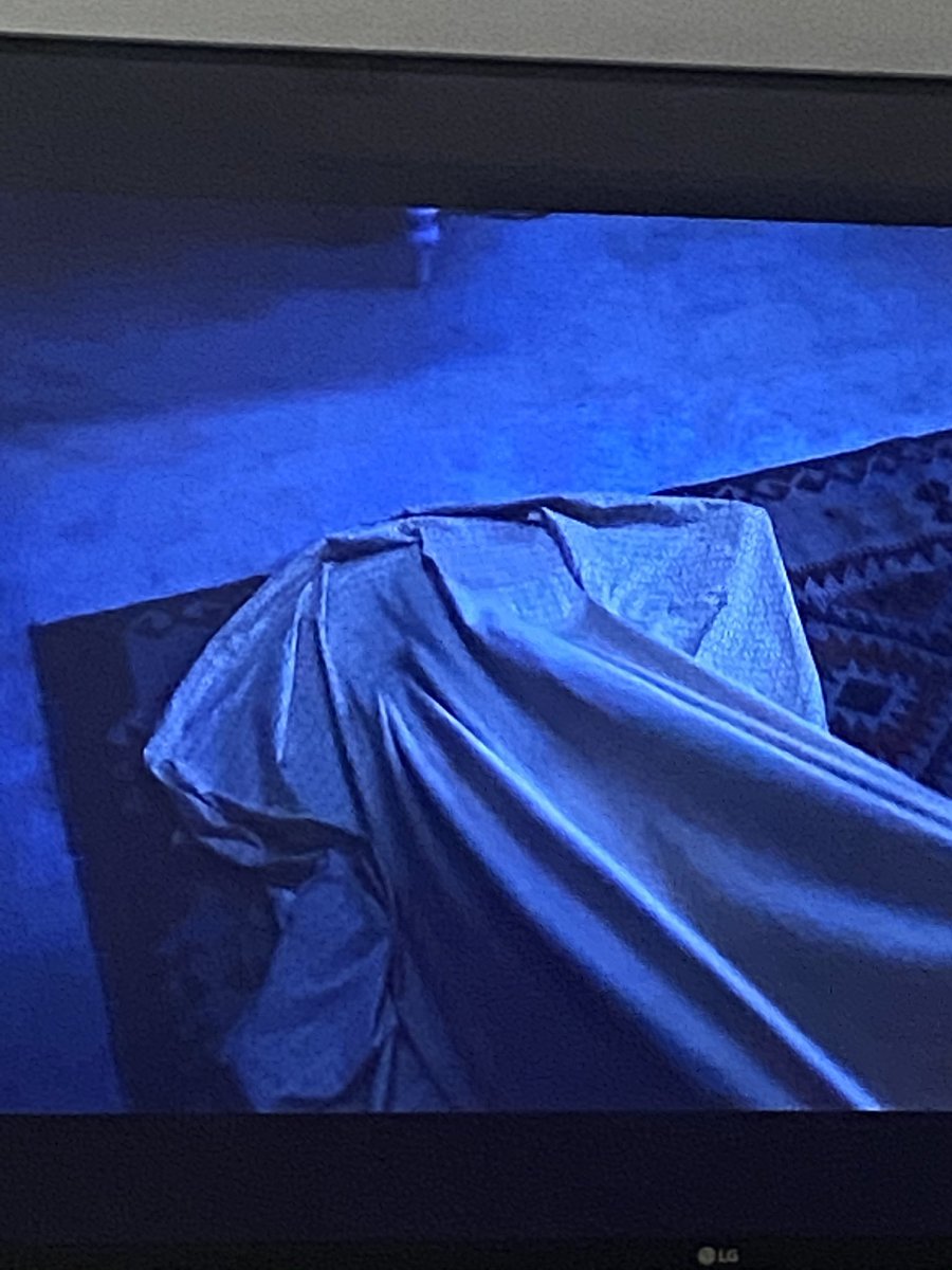 Katie McPhilimey tweet media