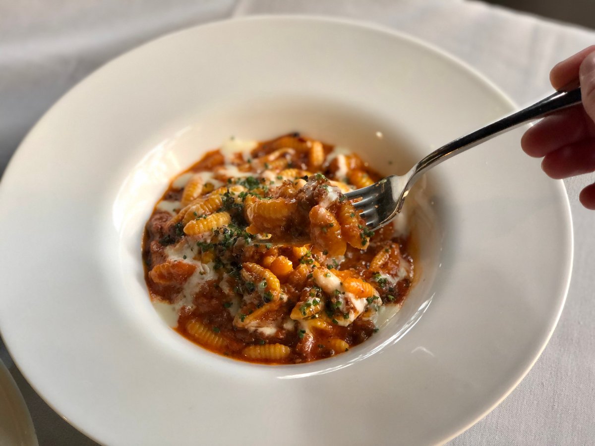 Maple & Ash tweet media