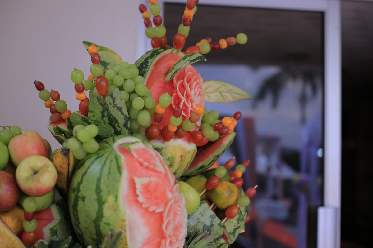 visuals_pixel's tweet photo. We make it the way you want it to be.
For bookings call,0701537605/0773760418
We are #pixelvisuals https://t.co/5wzmzTfMLq