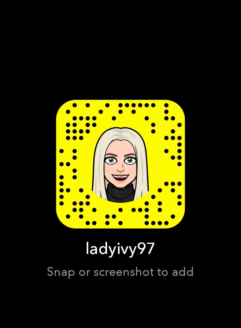 Add me if you are #horny ❤️

#snapme #snap #premium #blonde #hot #cute