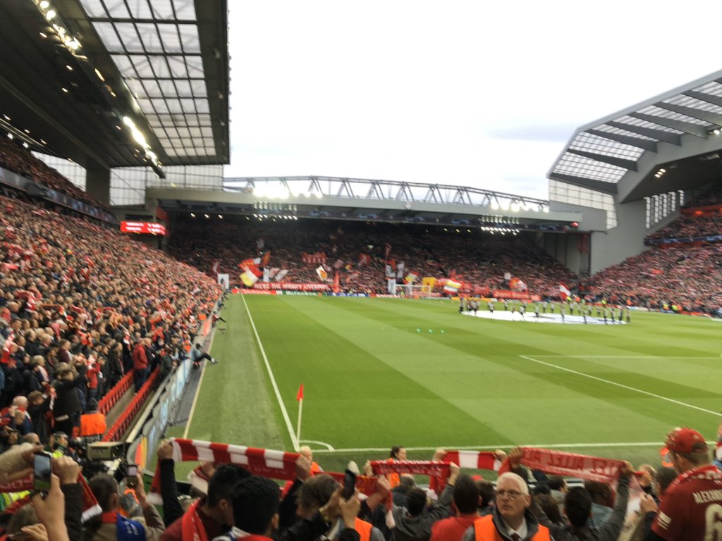 colm cleary tweet media