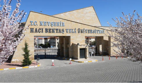 Semratpdg's tweet photo. Sabret, sabret inci tanem bekle beni
Döneceğim mutlaka sabret
Ağlama ne olur vazgeçme bekle beni
Döneceğim mutlaka sabret...
#Universitem #HBVU https://t.co/T5fSz5515B
