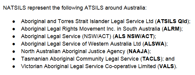 WgarNews's tweet photo. @LadyPoop2 @lynlinking @SBSNews @Roxy_Moore_ @NationalFVPLS #WGARnews Opinion: Prevent #AboriginalDeathsInCustody | Release #AboriginalInmates #AboriginalPrisoners to contain #covid19australia | Reduce #AboriginalImprisonment | #NATSILS_ @NATSILS_ #NATSILS
https://t.co/Pu3jTGNxv3 | https://t.co/JPNLS1XgiF | https://t.co/SSvhbHSefO https://t.co/kVONVpCz9R
