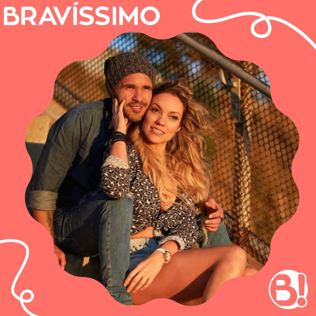 Recordaremos los grandes momentos que vivimos con esta linda pareja, quienes nos contarán su linda historia de amor, también de su sencillo "No te quiero perder" <a href="/Lauramayolo/">Laura Mayolo</a> <a href="/JuanMeval/">JUAN MANUEL MEDINA V</a>