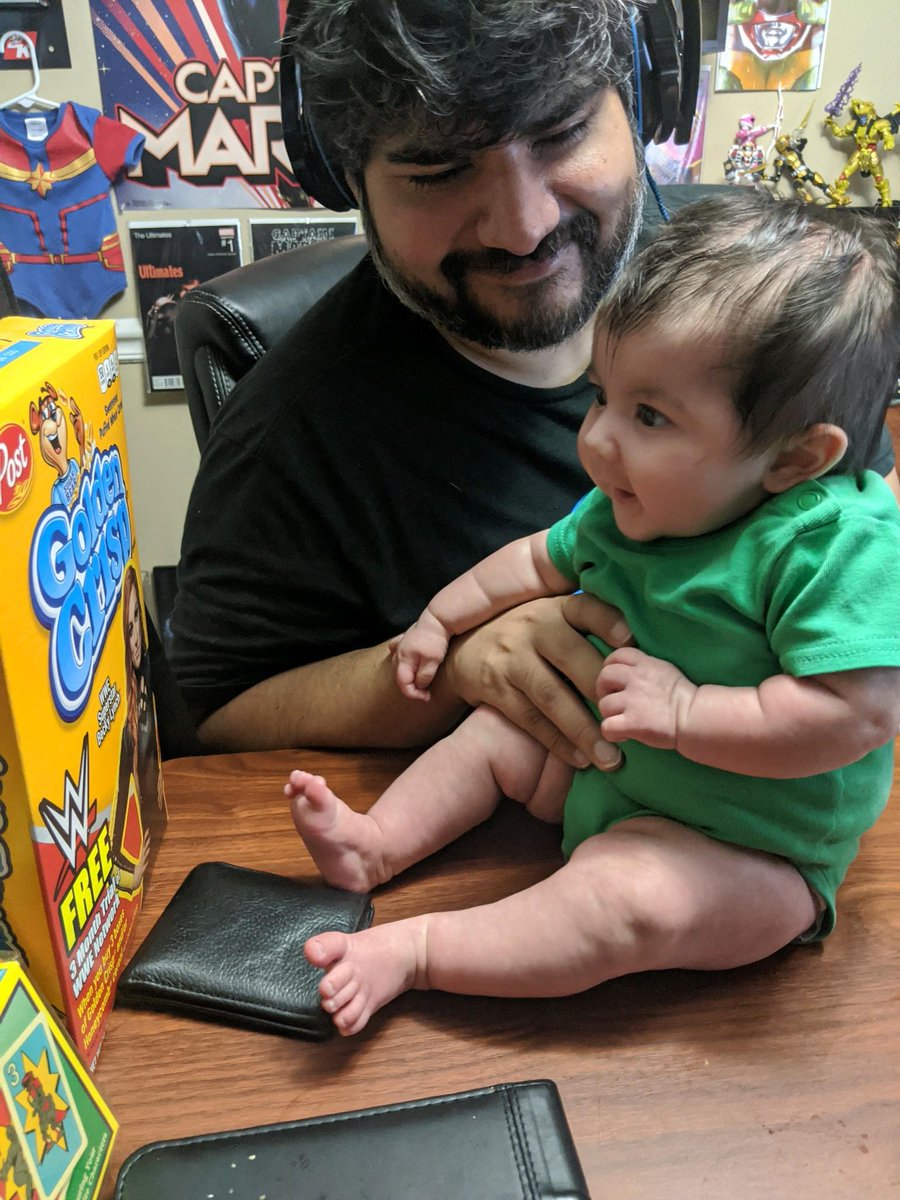 KnightofOA tweet media