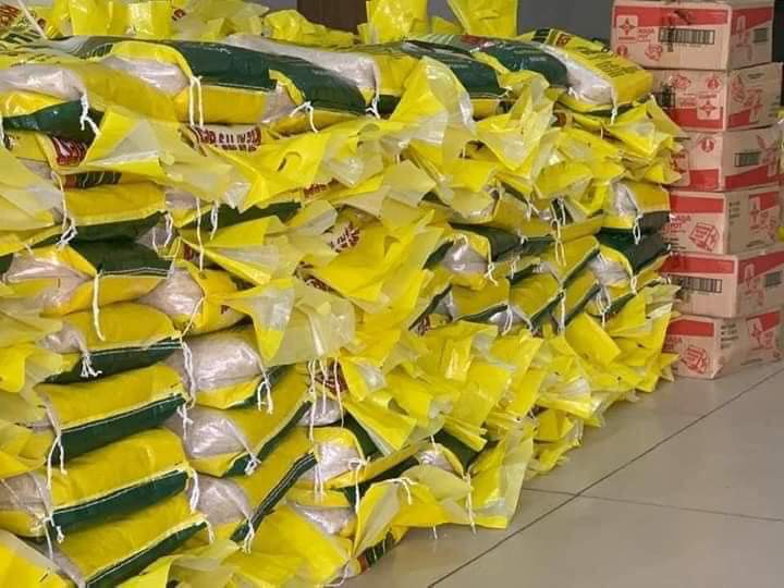 Port Harcourt Sabi 🌴🥥 tweet media