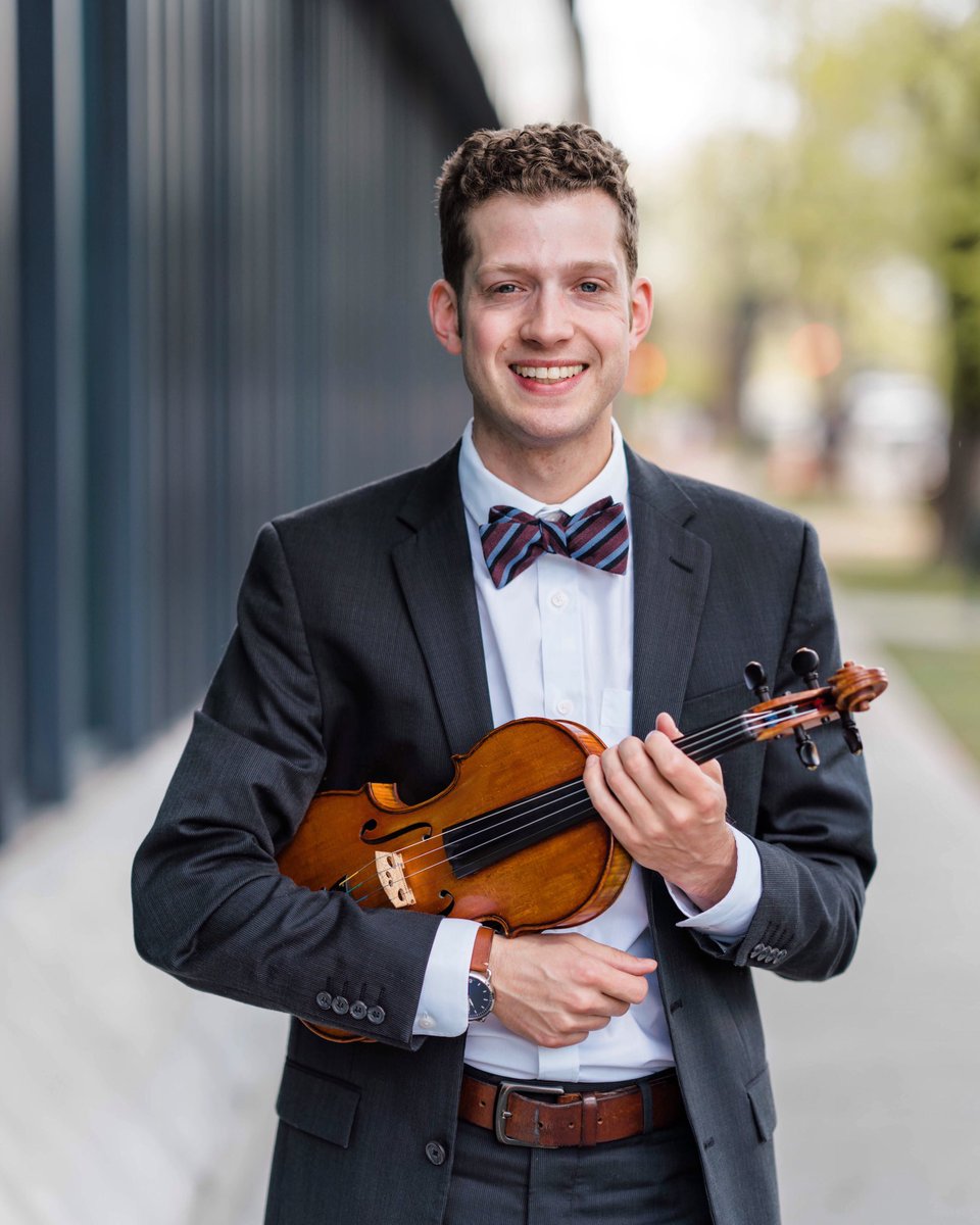 Altius Quartet tweet media