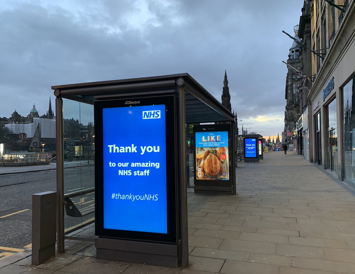 COVID19 Signs tweet media