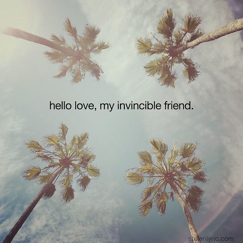 28deep's tweet image. #37 stolenlyric.wordpress.com/2020/03/28/37/