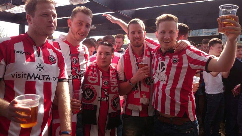 BenFargher tweet media