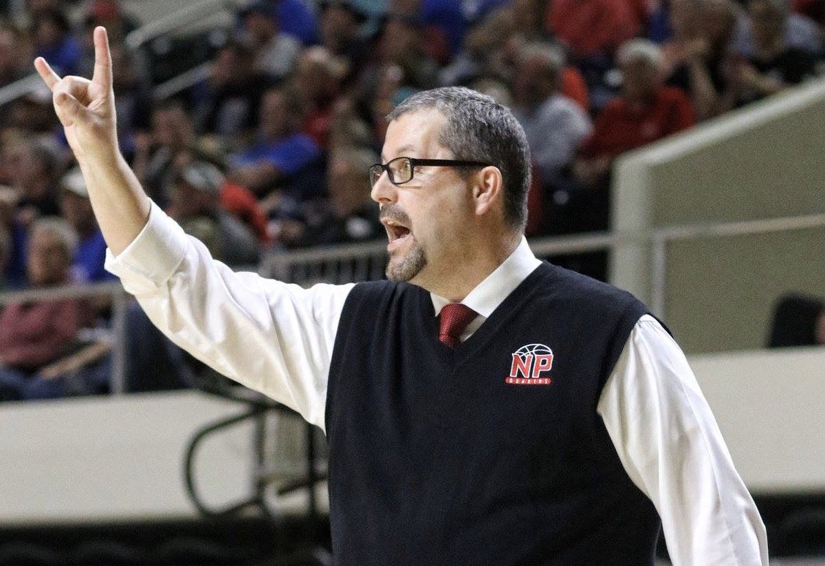 npquakerhoops's tweet image. Congrats Coach!

Shutt, Voll to enter District 5 Hall of Fame timesreporter.com/sports/2020032…