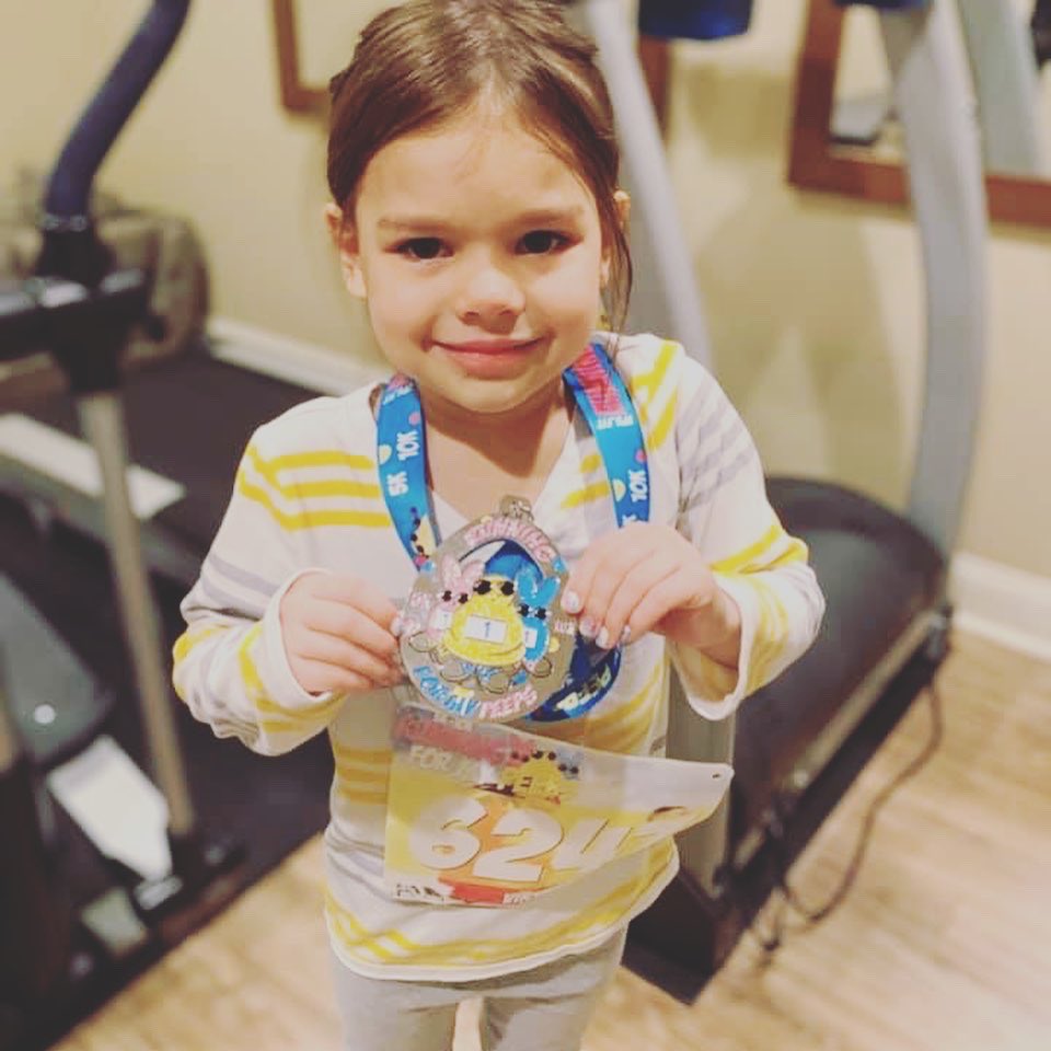 HD_ELITE tweet media