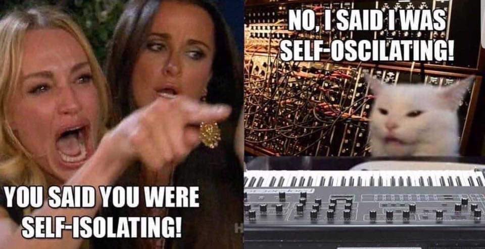 uɐןןɐ ʎɥʇoɯ!ʇ (@timothyallan) on Twitter photo 