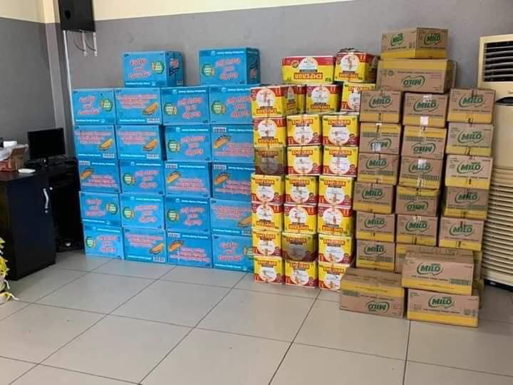 Port Harcourt Sabi 🌴🥥 tweet media