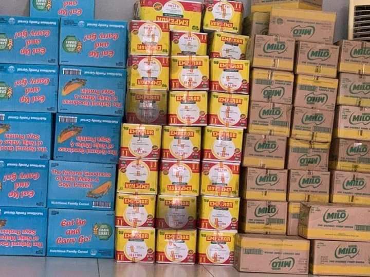 Port Harcourt Sabi 🌴🥥 tweet media