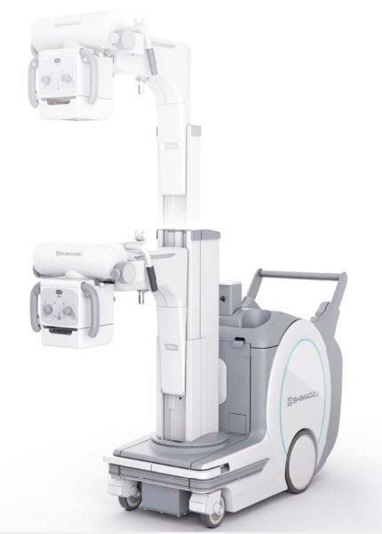 A ALTRI e a Navigator ofereceram ao Hospital Distrital da Figueira da Foz um equipamento de radiologia digital que vai possibilitar a realização de exames radiológicos mais rápidos, reduzindo-se assim o tempo de diagnóstico e o risco de infecção.