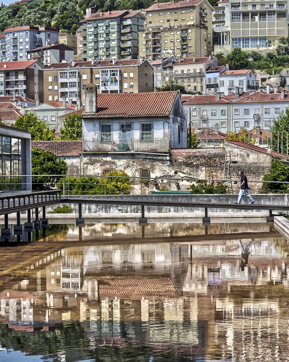 peparinfante's tweet photo. #originalphotos #photography #nikonphotography #NaturePhotography #naturephoto #nature #Naturaleza #Portugal #Coimbra #wheredowegotour
Santa Clara a Velha https://t.co/lStMqRc4pq