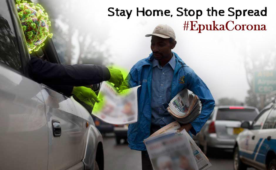 BarbaraIitah's tweet photo. #StayHomeStaySafe
#Covid_19
#coronavirus
#LockDownNamibia https://t.co/6RTYrIWL2H