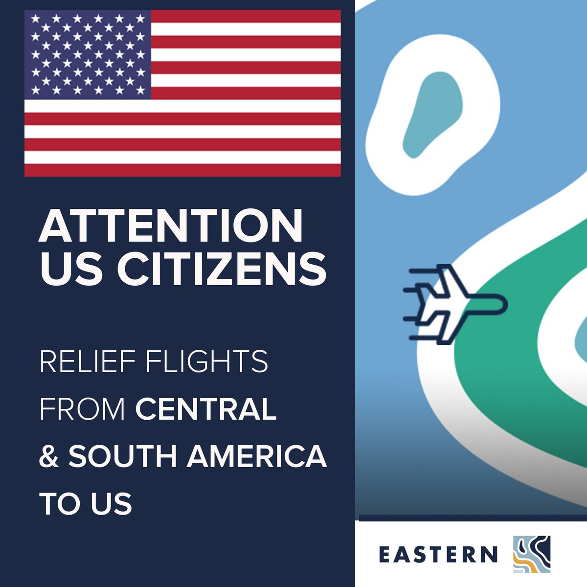 AirlineProsGrp's tweet photo. FLIGHT UPDATE: From MIA to Guatemala City ( ok to book via website and call center) !!!! Guatemalan citizens only!!!! March 29- March 30 #expatshometousa #flights #flyhome #uscitizens #flyusa #guatemalaflights #reliefflights https://t.co/F1HtXjHoWV