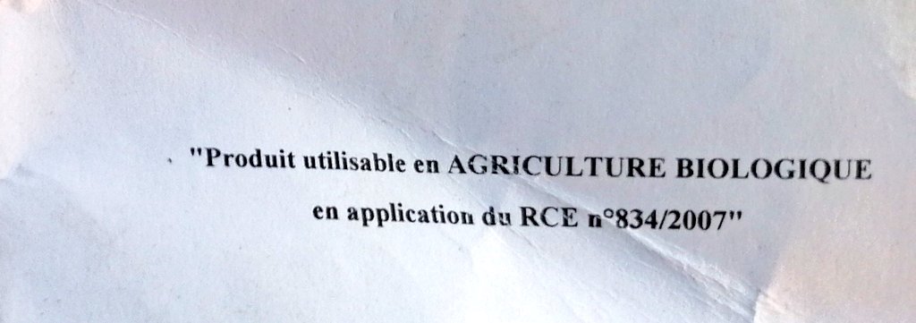 ludoagri's tweet photo. Wahooo! En plus du confinement, les #citaruraux m'ont vu( pour une fois qu'il fessait du sport...) avec mon épandeur à pesticide (raticide, virulicide, etc..) Tant que ça fini par #cide
Et bah non ! A mon tours, et  avant ce #Covid_19    j'ai voulu #fairungestepourlaplanette https://t.co/28R1FU6CLG