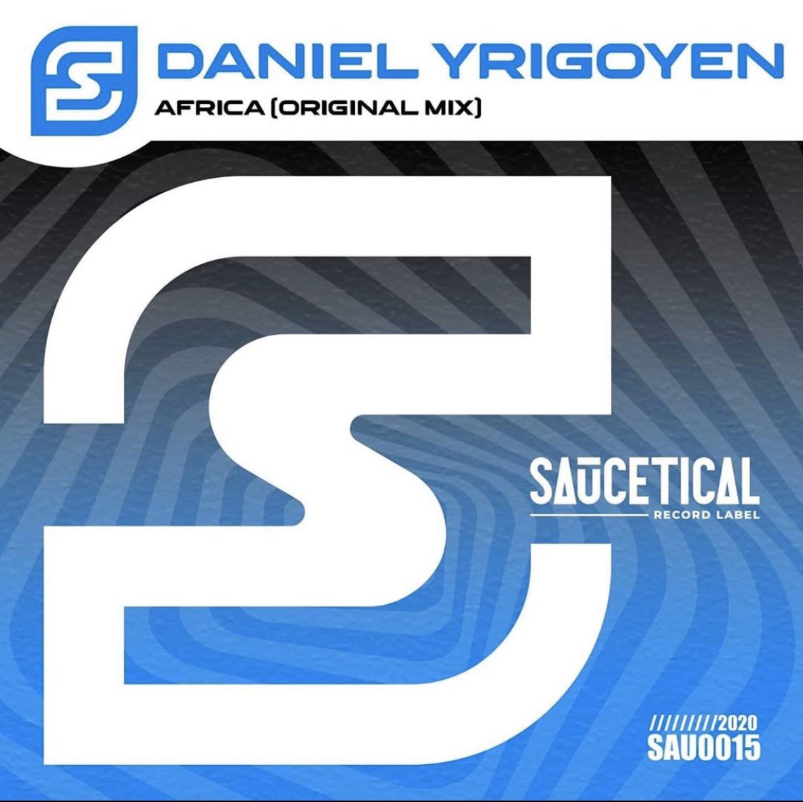 Saucetical Record Label tweet media