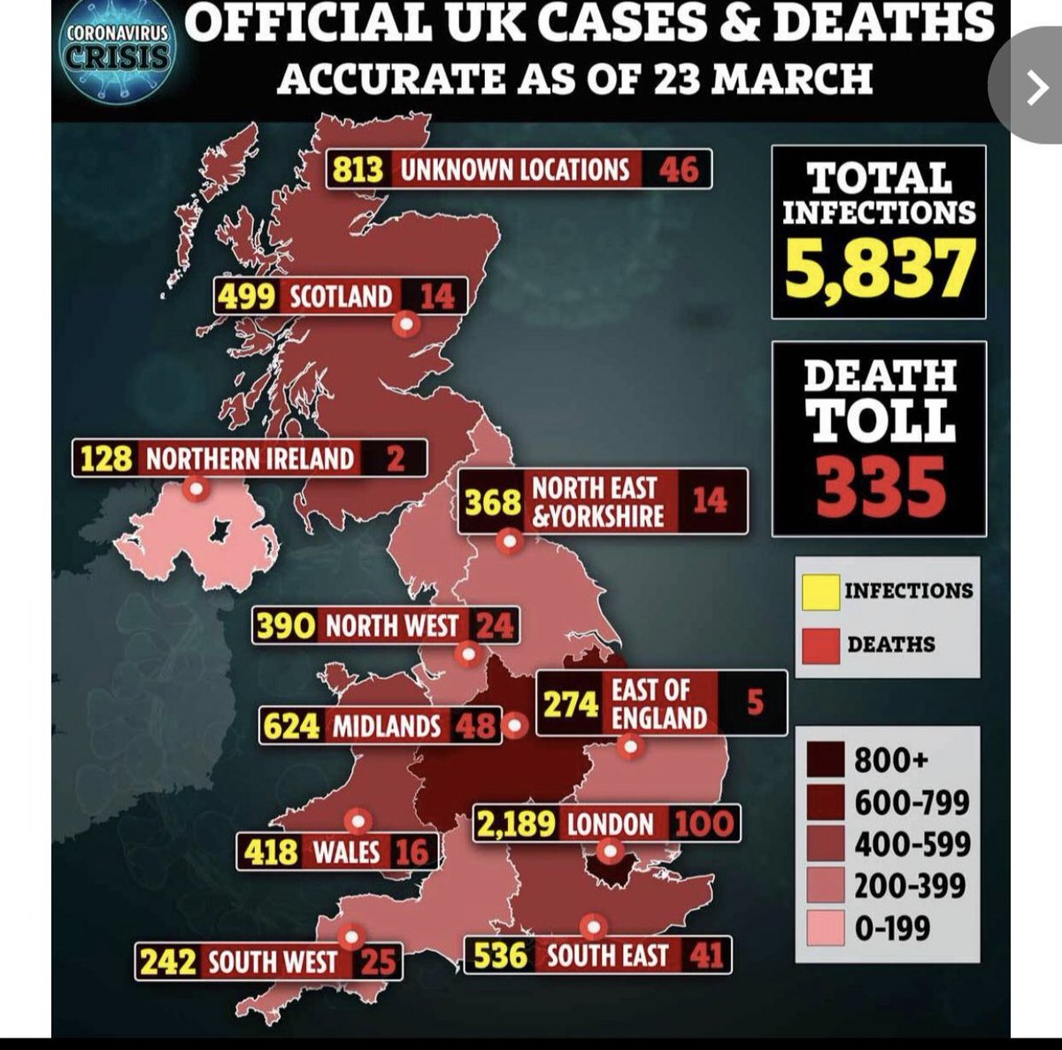KimRoss_STMW's tweet photo. From this..to this, today I waved at my daughter through her dads window from my car ... haven’t hugged her since I left her there last week... but she’s safe 😢#StayAtHomeAndStaySafe  #nhsworkers https://t.co/myEKA8dcBa