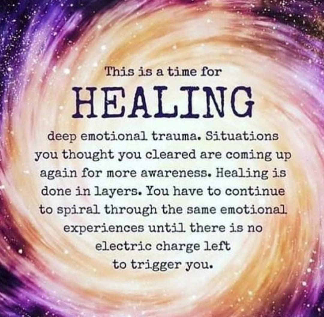 michellestoudm1's tweet photo. Healing Glory To The Most High 
https://t.co/luat0oi3L5 https://t.co/iEyyq98Wkh