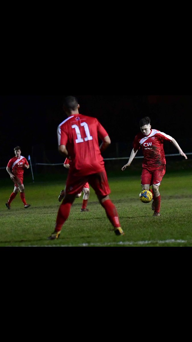 Looking forward to next season now ⚽️