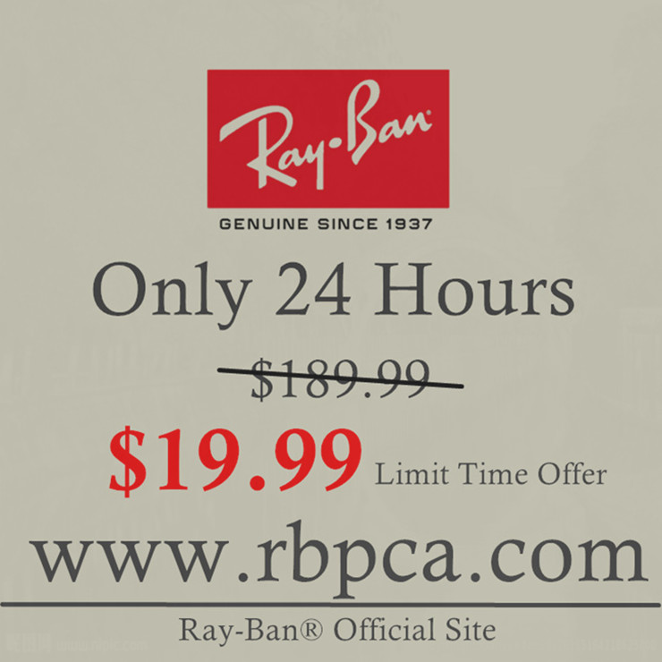 jechoot1's tweet image. Brand sunglasses
@LindaPa58338367 @ReneeCarrollAZ @Mayasydney15 @lucillebear3 @PoetEbWilkes @OBARICAO @Jeanie68Mitchel @SIDONGO3 @Michael71826456 @longliveart