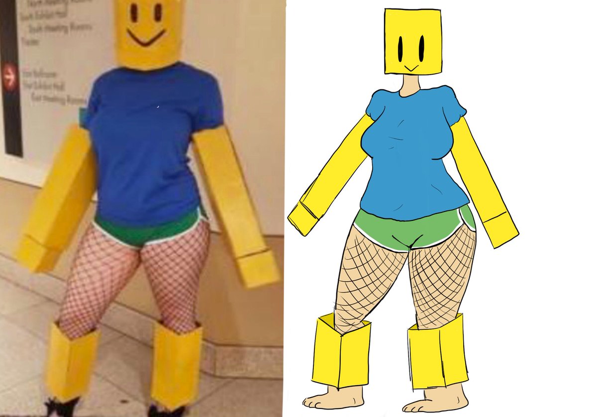I Dunno On Twitter Sexy Roblox Girl R34 Rr34 Robloxporn Nsfw - roblox porn twitter