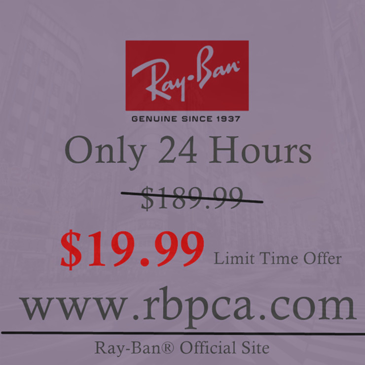 jechoot1's tweet image. Brand sunglasses
@LindaPa58338367 @ReneeCarrollAZ @Mayasydney15 @lucillebear3 @PoetEbWilkes @OBARICAO @Jeanie68Mitchel @SIDONGO3 @Michael71826456 @longliveart