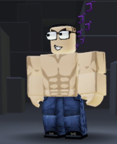 Lord Cowcow On Twitter Those New Roblox Packages Are Awful But The Clothes On Kenneth Are Actually Not Bad - roblox legokenneth
